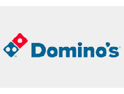 Domino's Pizza Online